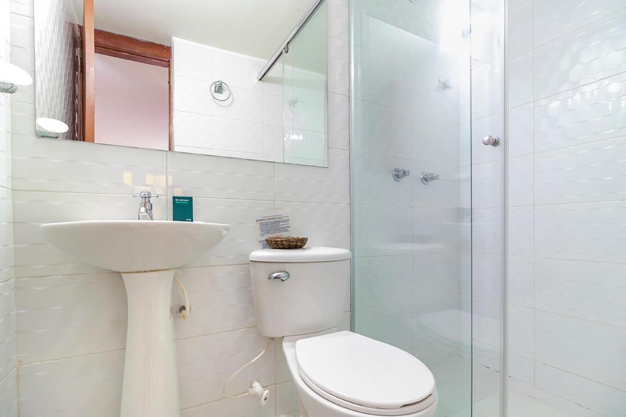 Ayenda Hotel Casona Santa Rosa Chía المظهر الخارجي الصورة