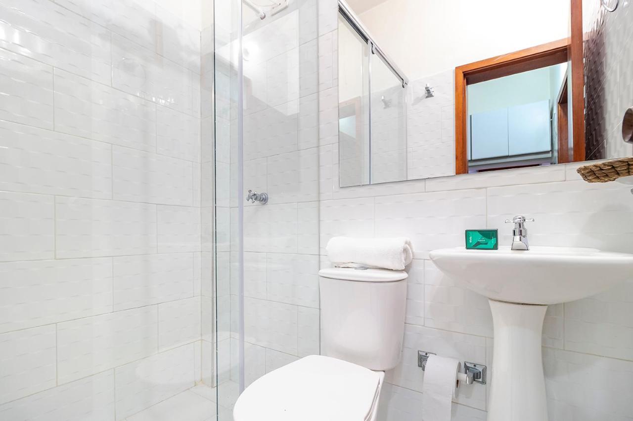 Ayenda Hotel Casona Santa Rosa Chía المظهر الخارجي الصورة